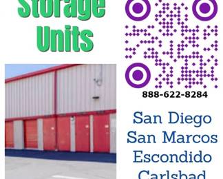 auguststorageunits
