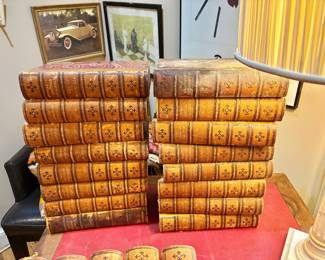 The American Cyclopedia 