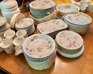 Haviland Limoges