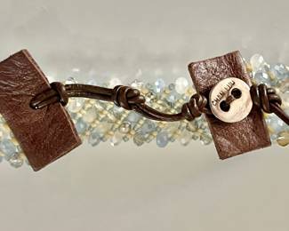 Chan Luu Bracelet 