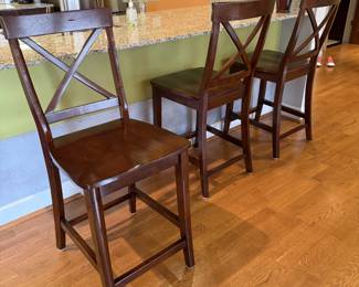 Barstools