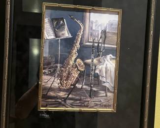 sax pic