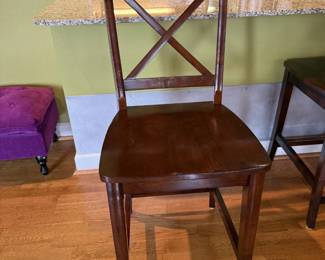 barstools