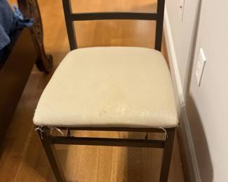 chair