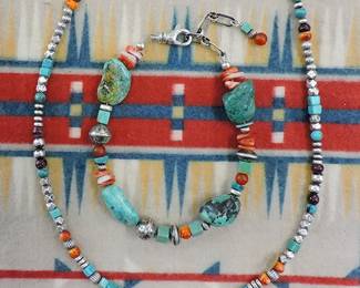 Donna jewelry