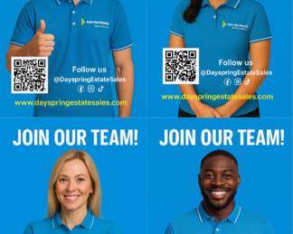 unnamed