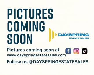 dayspring picscomingsoonjpg