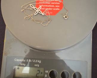 tempImagel7Lsls