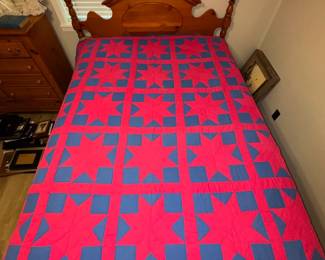 Quilt