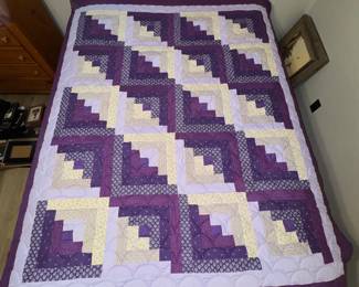 Quilt