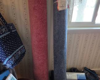 Rugs