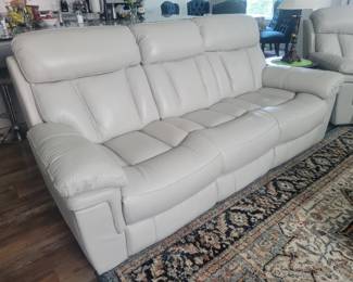 3 seats Sofas from Furniture Row