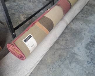 Rugs