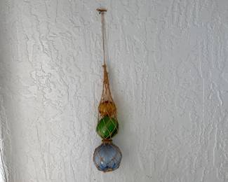 Coastal Decor