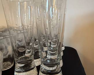 Crystal