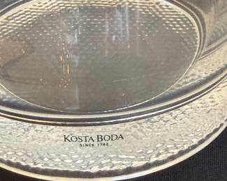 Kosta Boda