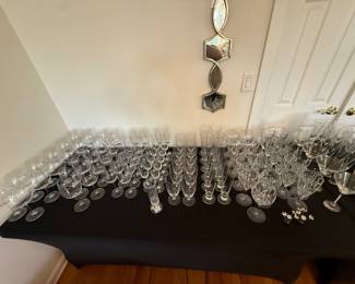 Crystal