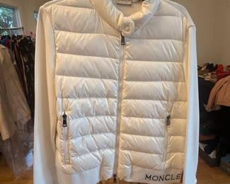 Moncler