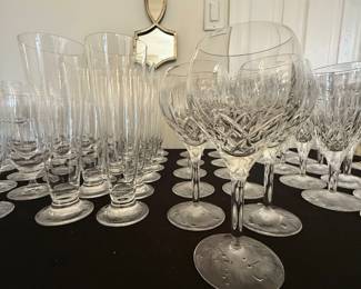 Crystal