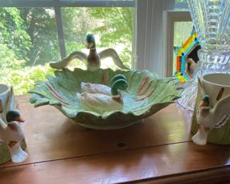 🦆