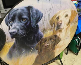 Cute table