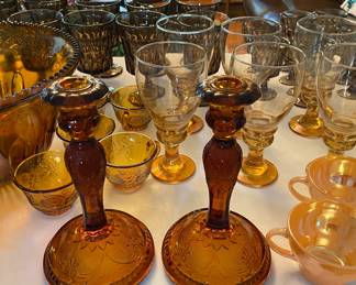 Indiana Glass