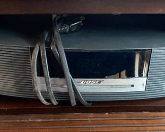 Bose