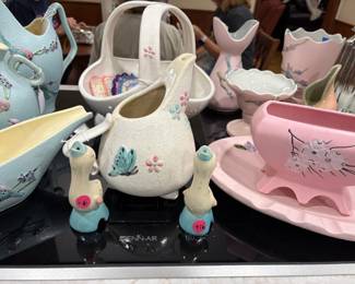 Pie birds and more Hull designs.