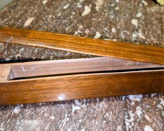 Turkey call