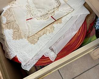 Placemats 