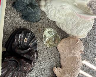 Ceramic 