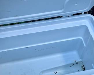 Coleman Xtreme Cooler