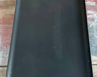 NON-STICK GRIDDLE PAN