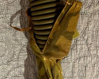 VINTAGE WILDLIFE CALL by PENN's WOODS PRODUCTS