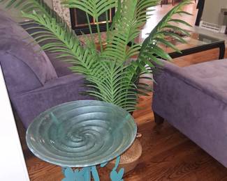 PLANT