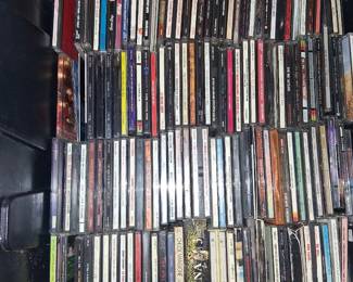 CDS