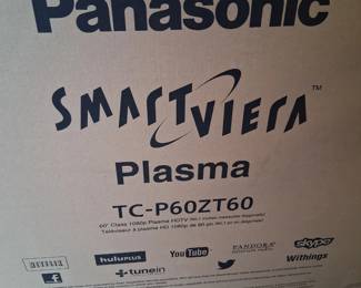 PLASMA