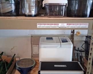 COOKWARE