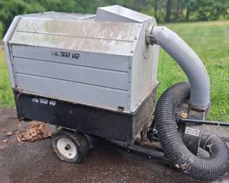 VAC