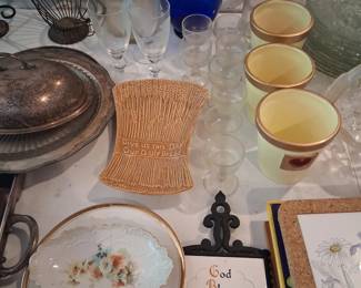 COLLECTABLES