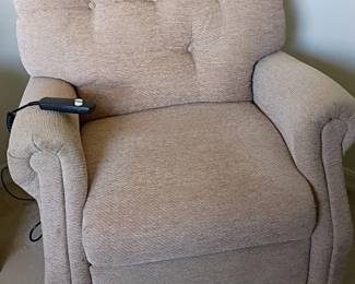 Lift Chair