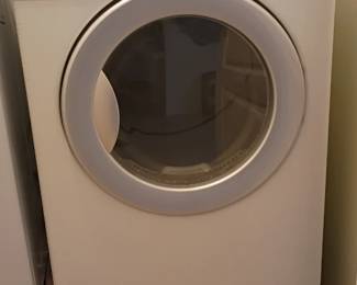 Maytag Neptune Dryer w/Pedestal 