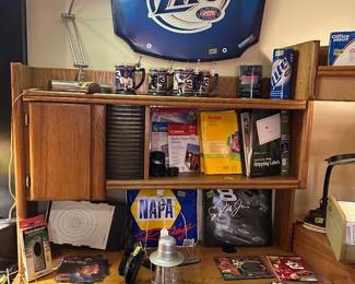 NASCAR
