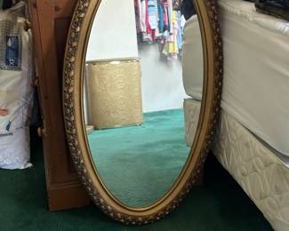 FullSizeRender