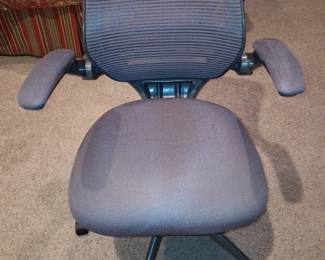 1 of 2 Office Chair