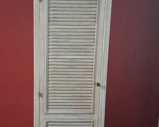 Cupboard