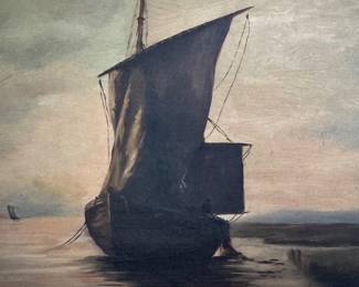 detail