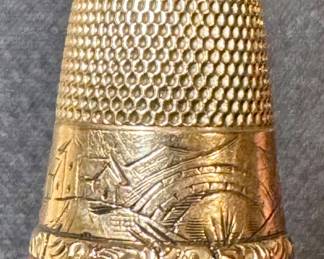 detail
