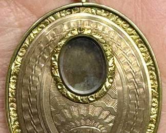 reverse detail