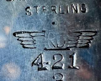 detail